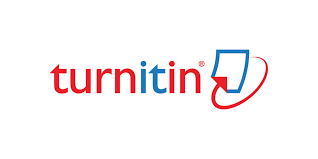 Turnitin • Resource • BYU-Idaho Learning and Teaching